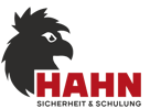 Hahn_Sicherheit_Schulung_Logo