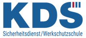 KDS_GmbH_und_Co_KG