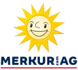 MERKUR_COM_AG