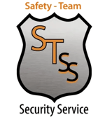 Safety_Team_Security_Service_Logo