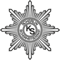 Scherlin_Sicherheitsdienst_GmbH_Co_KG