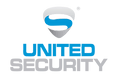 United_Security_GmbH