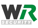 WR_Security_und_Bewachungs_GmbH