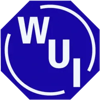 WUI_Werk-_und_Industrieschutz_GmbH_Co_KG