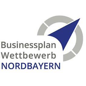 Businessplan Wettbewerb Nordbayern