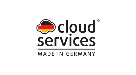Cloud_Services_Seal