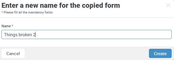 Copy_form_EN_04