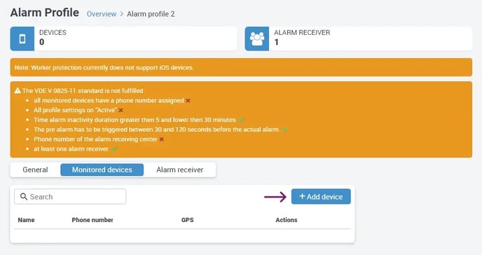 Create_new_alarm_receiver_for_the_receiving_center_EN_03
