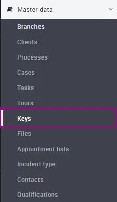 Create_or_delete_keychain_EN_01