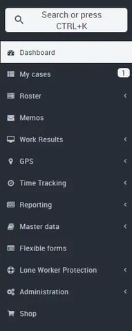 Edit_and_manage_the_flexible_dashboard_EN_01