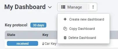Edit_and_manage_the_flexible_dashboard_EN_03