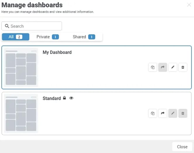 Edit_and_manage_the_flexible_dashboard_EN_30