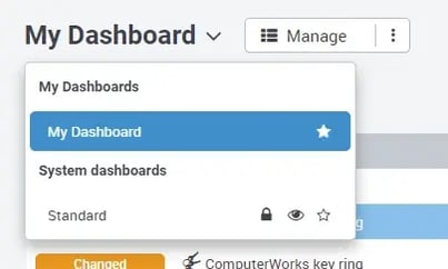 Edit_and_manage_the_flexible_dashboard_EN_31