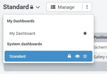 Edit_and_manage_the_flexible_dashboard_EN_32