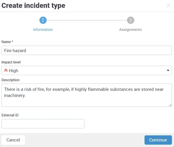 Manage_incident_types_DE_04