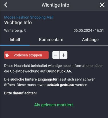 Mitteilungen_in_der_App_DE_07