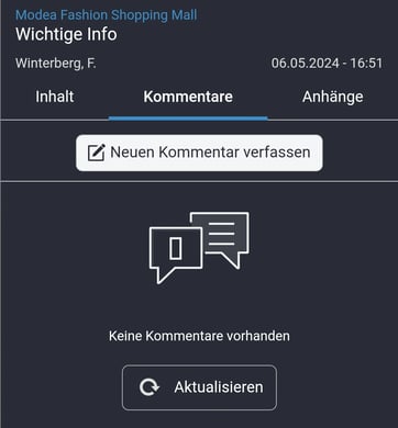 Mitteilungen_in_der_App_DE_10