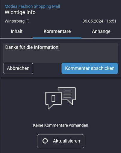 Mitteilungen_in_der_App_DE_11
