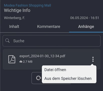 Mitteilungen_in_der_App_DE_16
