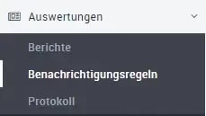 Neue_Benachrichtigungsregel_anlegen_DE_01