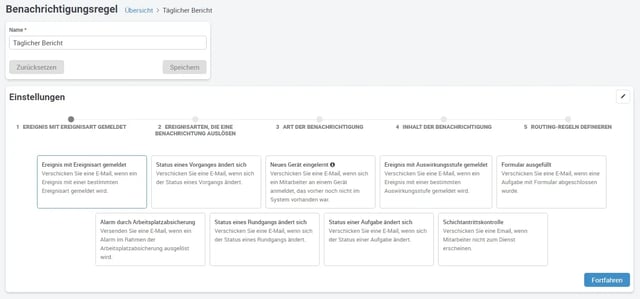 Neue_Benachrichtigungsregel_anlegen_DE_04