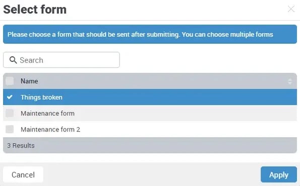 Send_completed_forms_automatically_EN_07