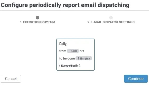Send_reports_automatically_EN_13