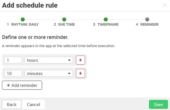 Set_reminders_for_recurring_rules_EN_05