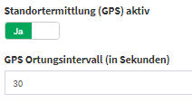 Standortermittlung_aktiv