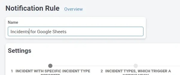 Use_Google_Sheets_for_incidents_EN_03