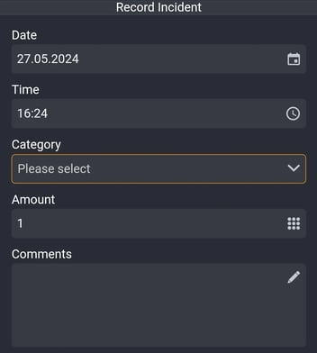 Using_incidents_with_forms_in_the_app_EN_02