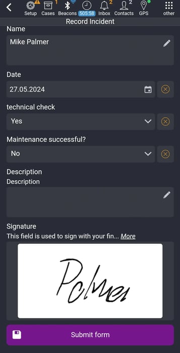 Using_incidents_with_forms_in_the_app_EN_06