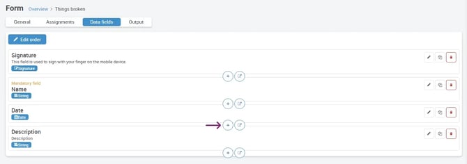 create_a_form_EN_05_b