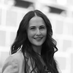 Finalist:in Marina Locher – SMDJ 2026