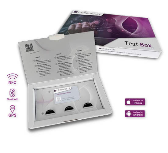 2024_11_Testset_550_breit