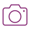 Icon Ereigniserfassung