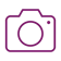 Icon Ereigniserfassung