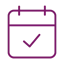 Kalender-Icon