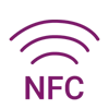 NFC_Icon