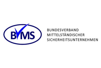 Logo_BVMS-coredinate-gmbh
