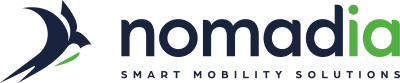 Nomadia