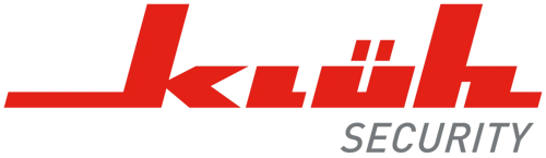 klueh_security-rot