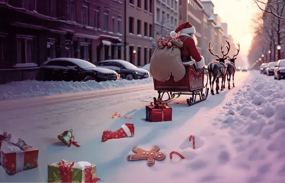 2024_12_Santa_Claus_sack_sledge_reindeer_snow_940