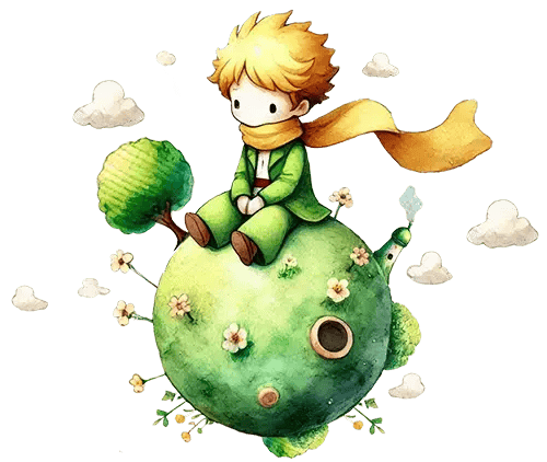 2024_12_Traumritter_Weltkugel