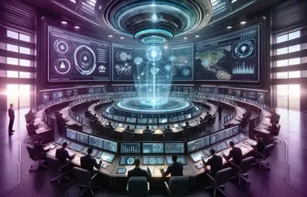 Arbeiten_mit_Coredinate_control_center_abtability_scaling_435x280