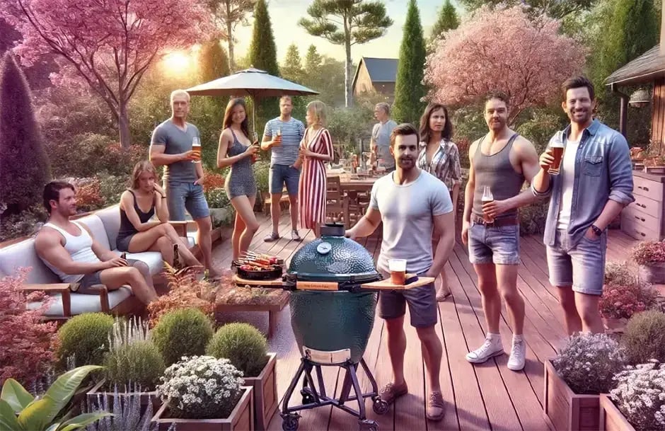 Barbecue_garten