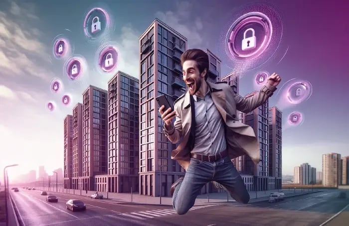 Business_buildings_protection