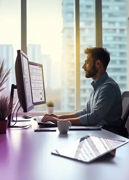 COREDINATE_Employee_Kauffrau_Kaufmann_fuer_Bueromanagement_23