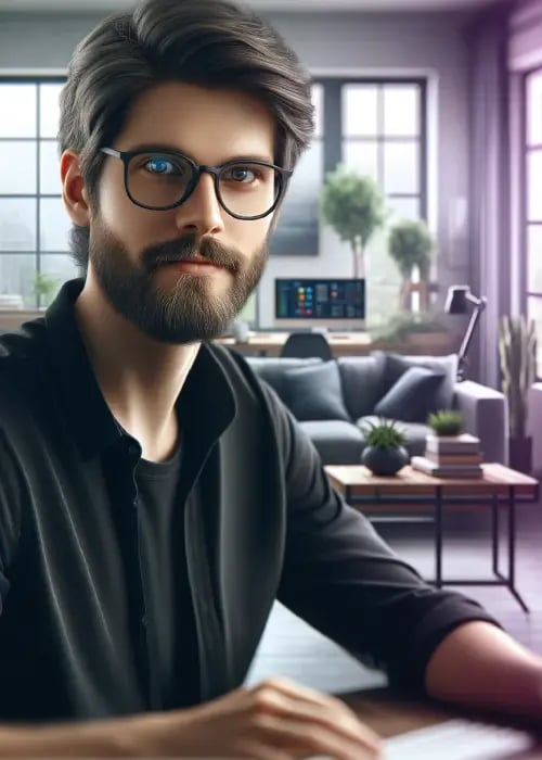 COREDINATE_Employee_Marketing_Assistant_29