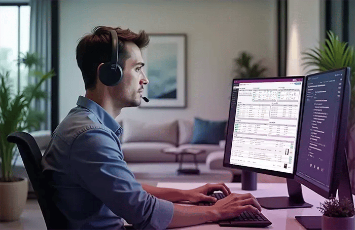 COREDINATE_Employee_Sachbearbeiter_Vertriebsinnendienst_03